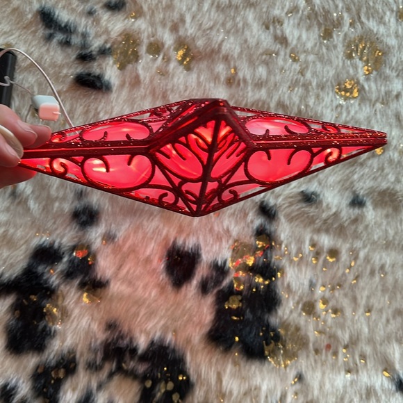 🎄 Tree Topper - Picture 5 of 5